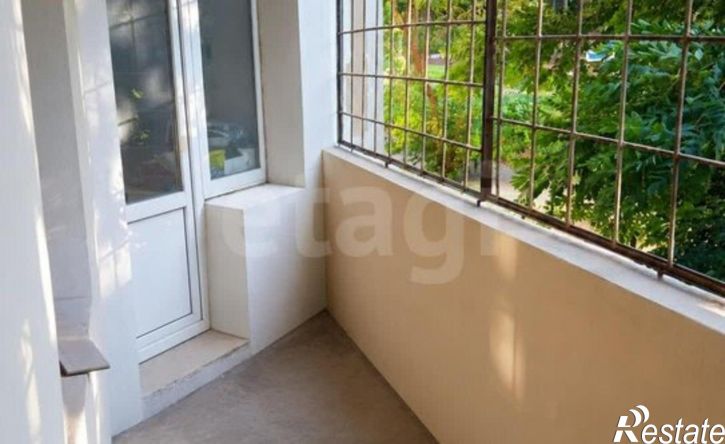 2-комн квартира Харьковский пер, 36г,  д. 36г