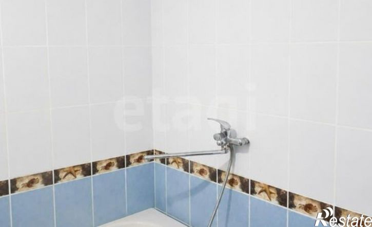 2-комн квартира Харьковский пер, 36г,  д. 36г