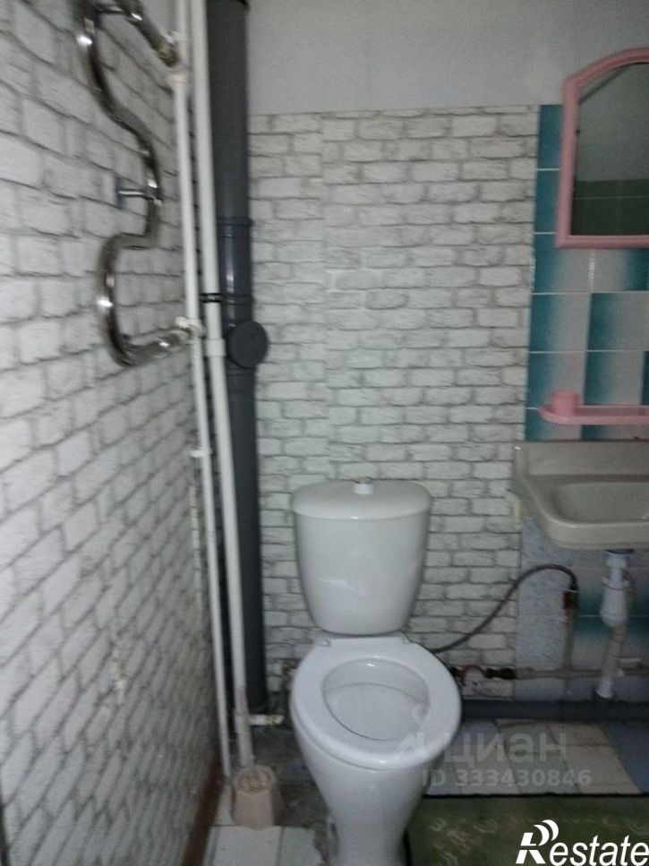 1-комн квартира ул Мокроусова, 21,  д. 21