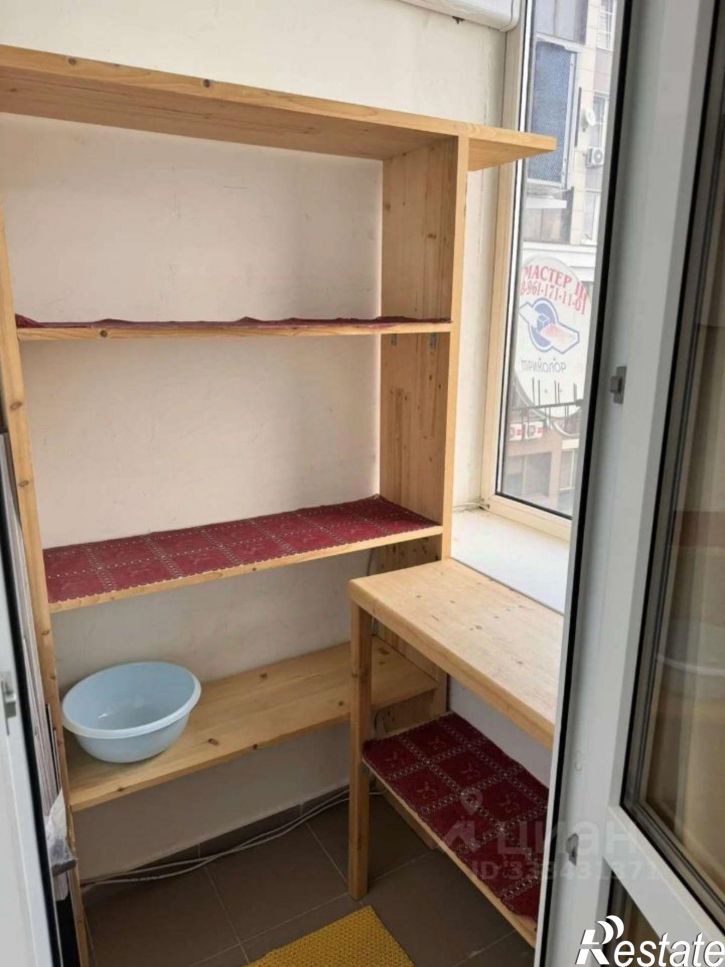 1-комн квартира ул Белгородского полка, 62,  д. 62