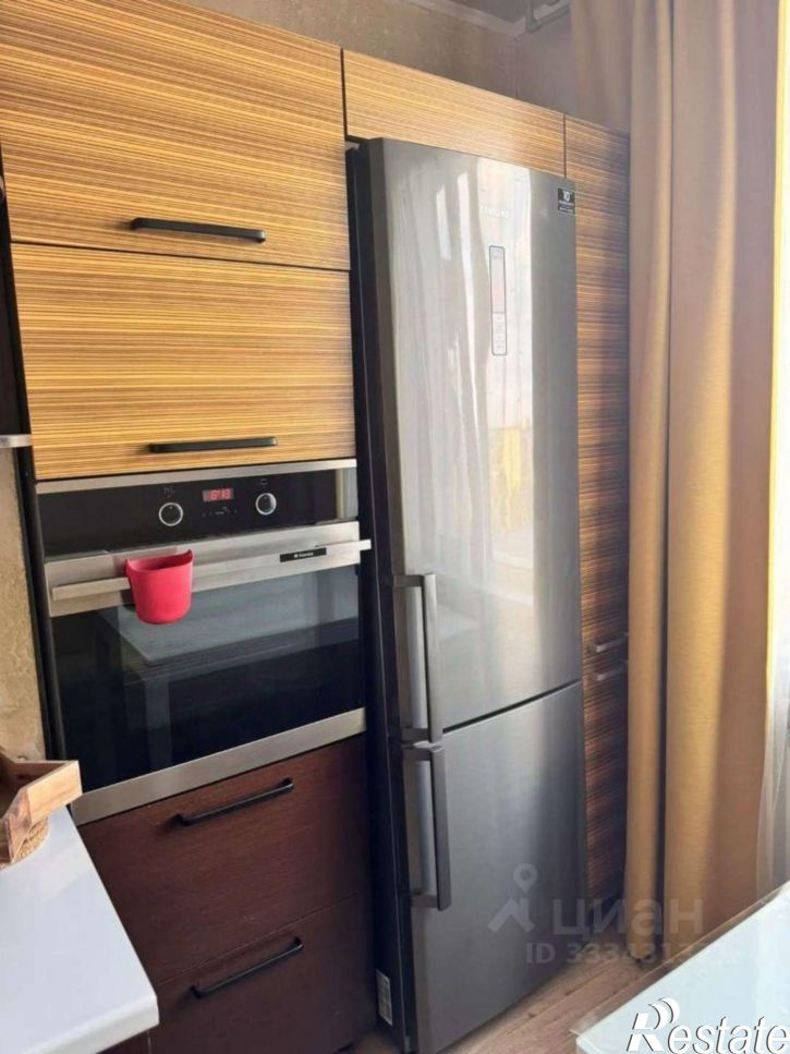1-комн квартира ул Белгородского полка, 62,  д. 62