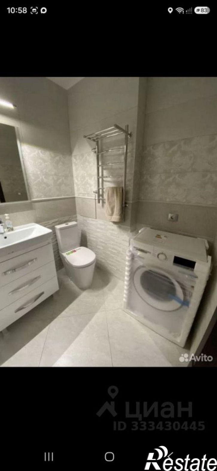 1-комн квартира ул Разина, 28,  д. 28