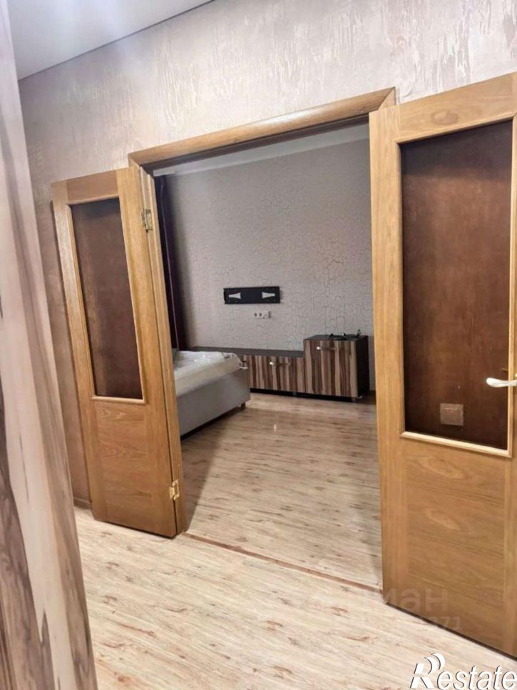 1-комн квартира ул Белгородского полка, 62,  д. 62