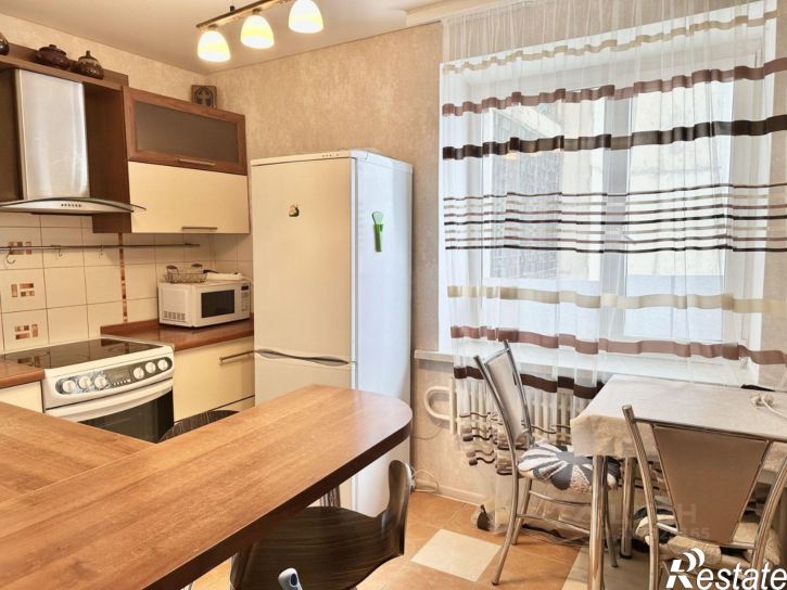 2-комн квартира ул 50-летия Белгородской области, 23,  д. 23