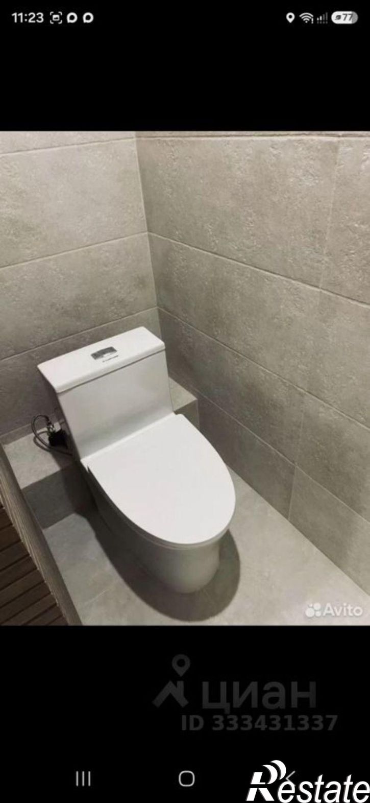 2-комн квартира ул Буденного, 17в,  д. 17в