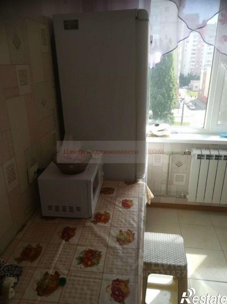 Комната ул Щорса, 36,  д. 36