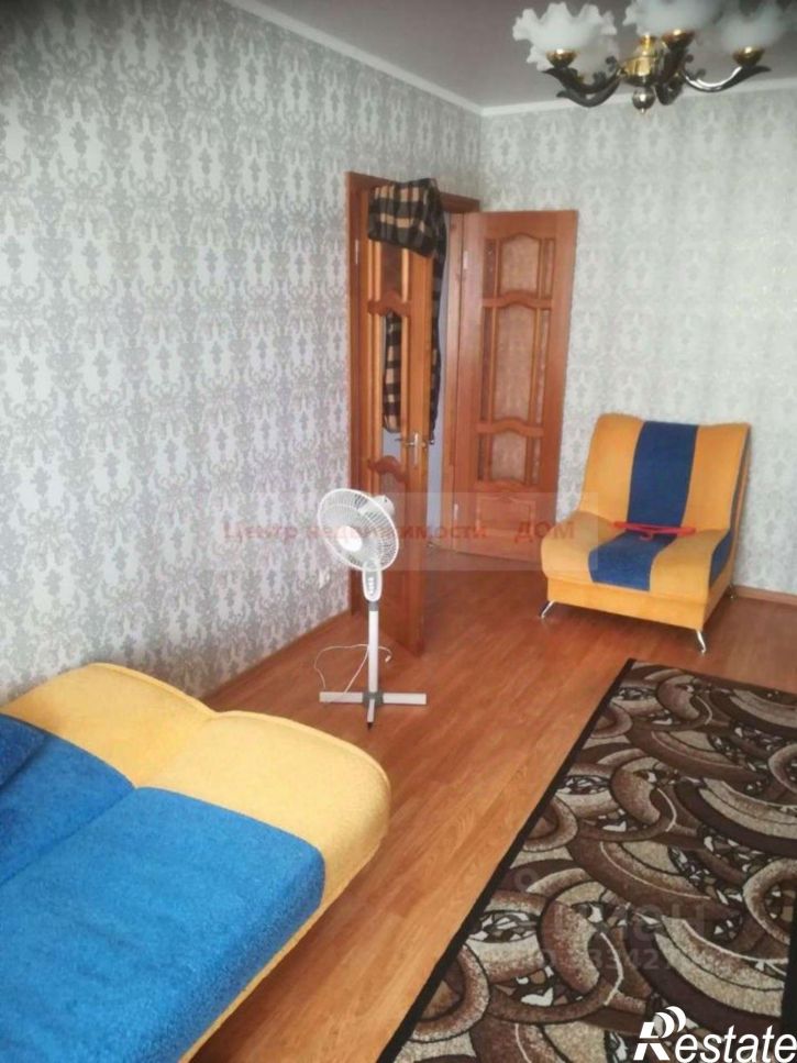 Комната ул Щорса, 36,  д. 36