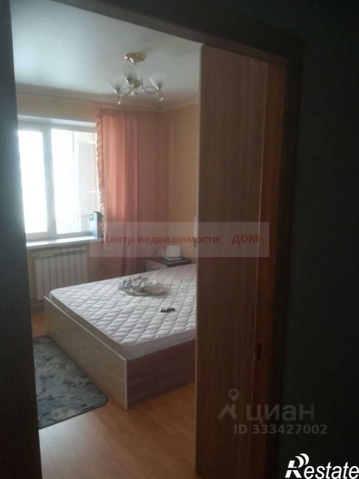 Комната ул Щорса, 36,  д. 36