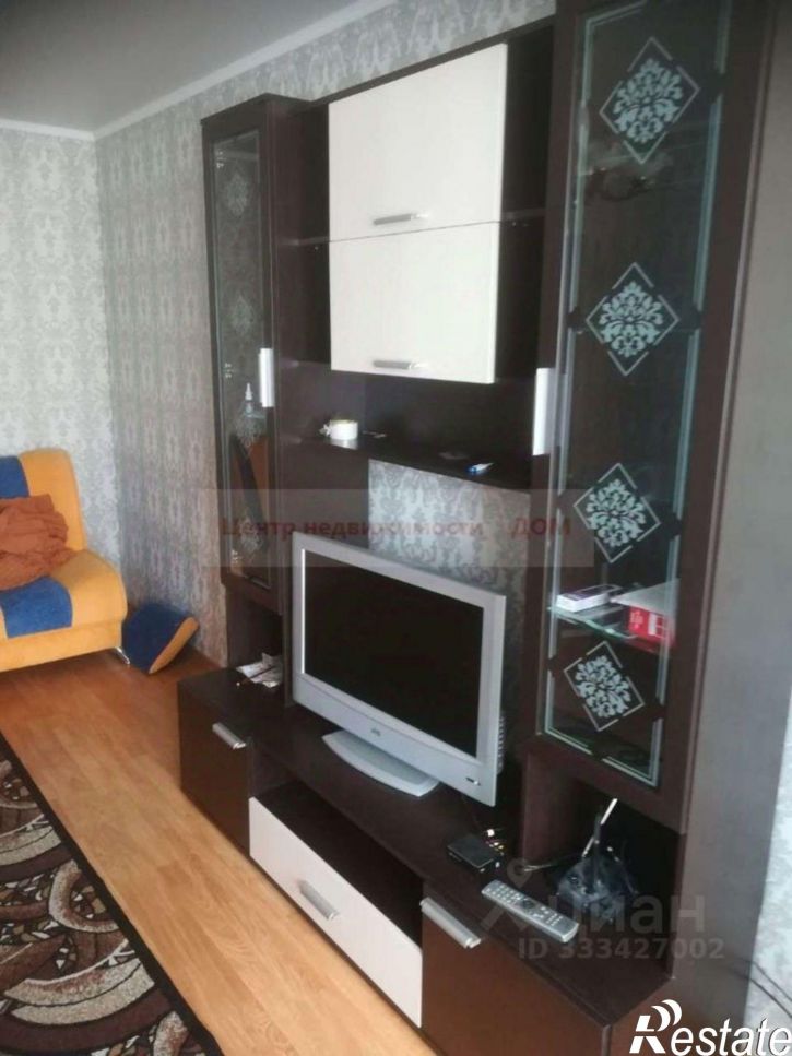Комната ул Щорса, 36,  д. 36