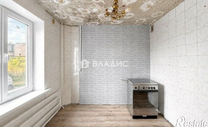 2-комн квартира ул Челюскинцев, 56,  д. 56
