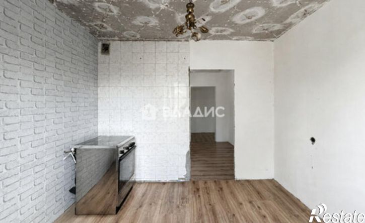 2-комн квартира ул Челюскинцев, 56,  д. 56