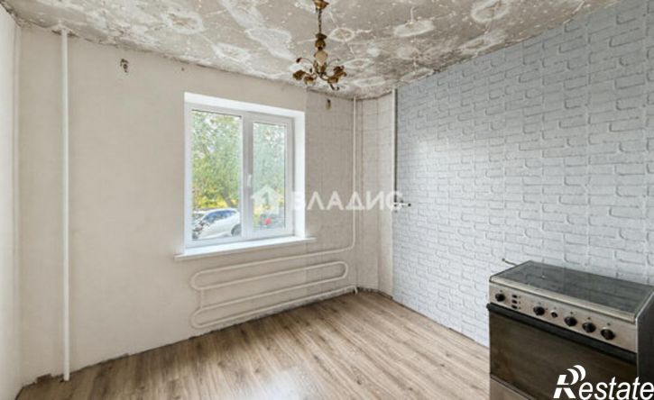 2-комн квартира ул Челюскинцев, 56,  д. 56