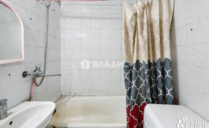 2-комн квартира ул Челюскинцев, 56,  д. 56