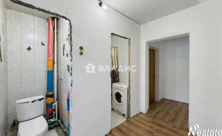 2-комн квартира ул Челюскинцев, 56,  д. 56