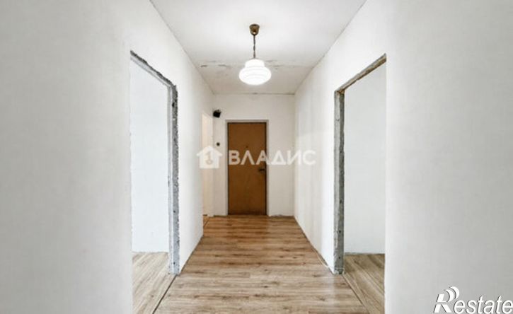 2-комн квартира ул Челюскинцев, 56,  д. 56