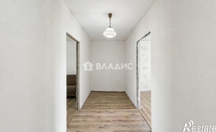2-комн квартира ул Челюскинцев, 56,  д. 56