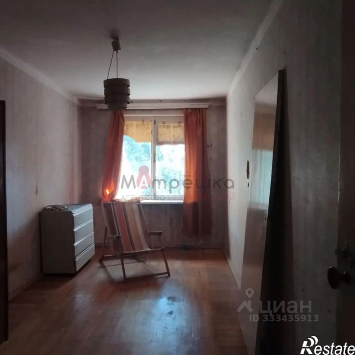 2-комн квартира пр-кт Б.Хмельницкого, 146а,  д. 146а