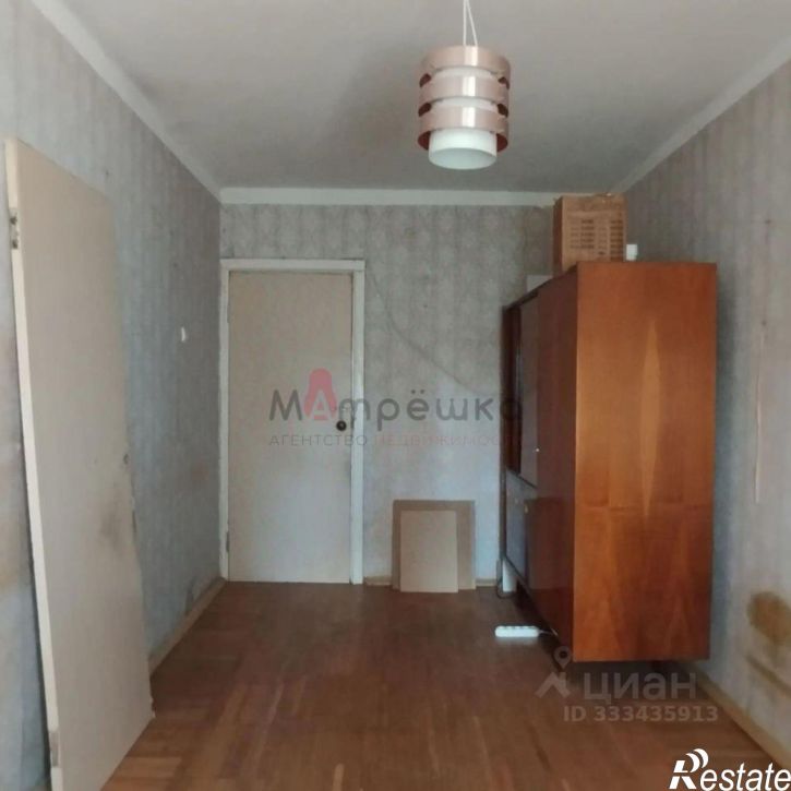 2-комн квартира пр-кт Б.Хмельницкого, 146а,  д. 146а