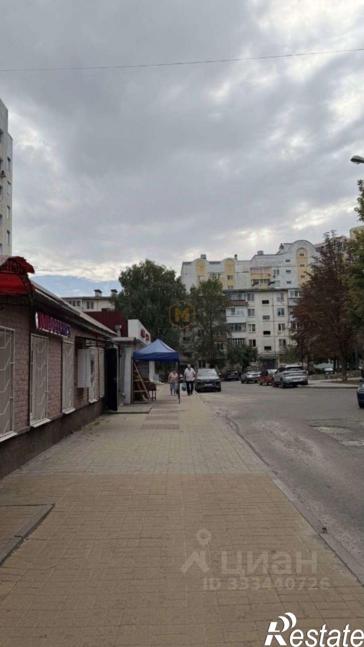 Отдельное здание ул Николая Чумичова, 149,  д. 149
