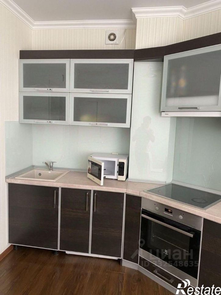 1-комн квартира Гражданский пр-кт, 36,  д. 36