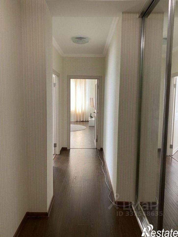1-комн квартира Гражданский пр-кт, 36,  д. 36