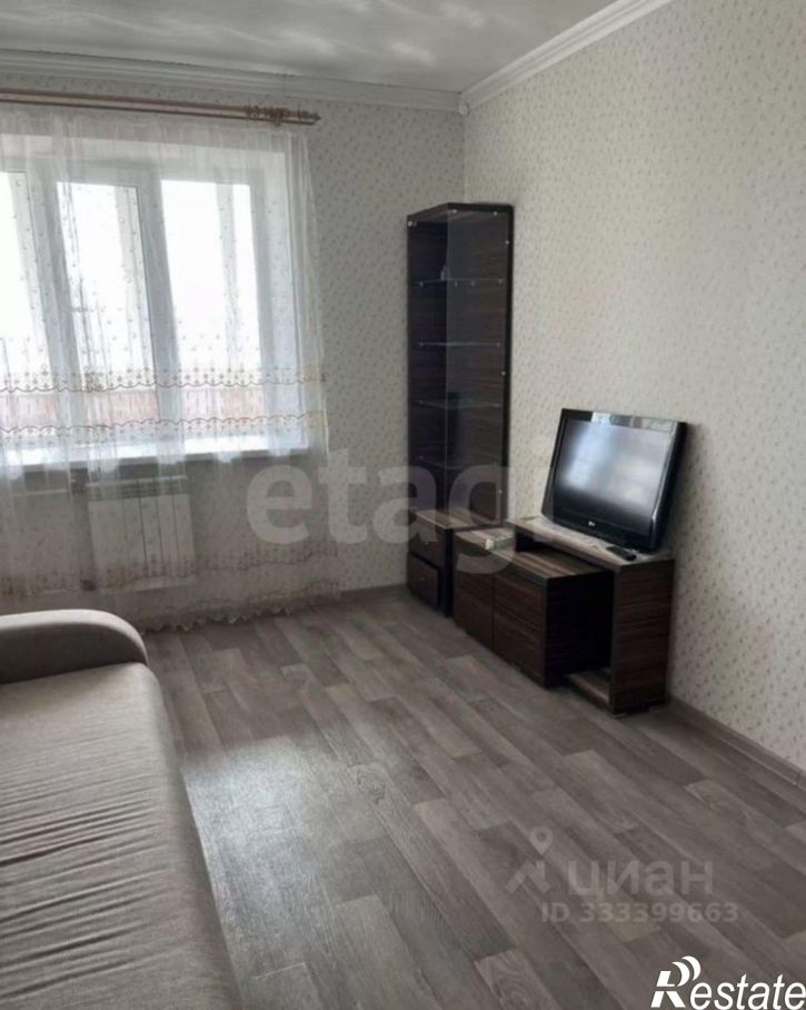 1-комн квартира ул 3 Интернационала, 25,  д. 25