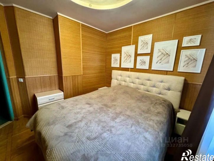 3-комн квартира ул Белгородского полка, 65,  д. 65