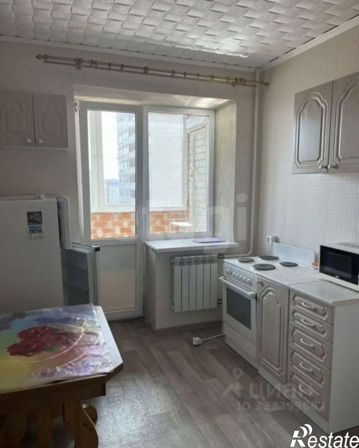 1-комн квартира ул 3 Интернационала, 25,  д. 25