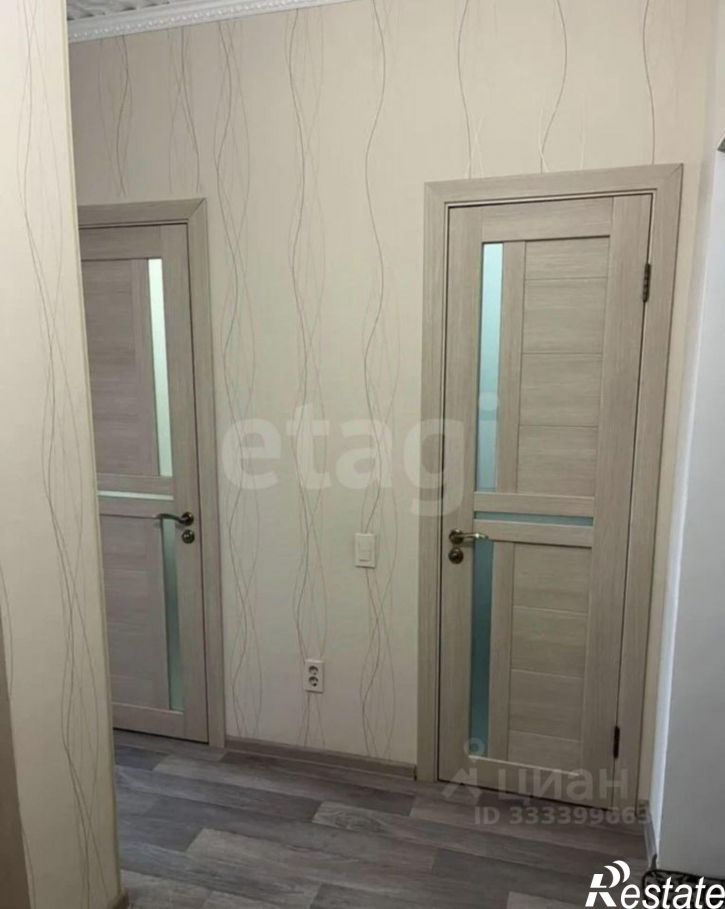 1-комн квартира ул 3 Интернационала, 25,  д. 25