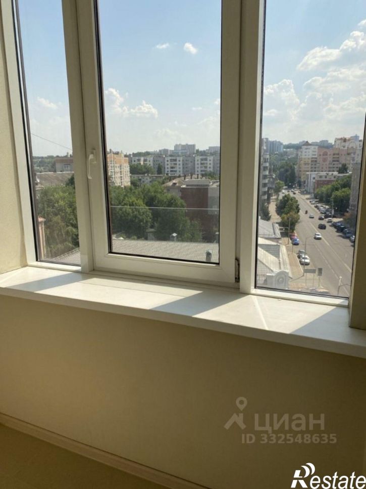 1-комн квартира Гражданский пр-кт, 36,  д. 36