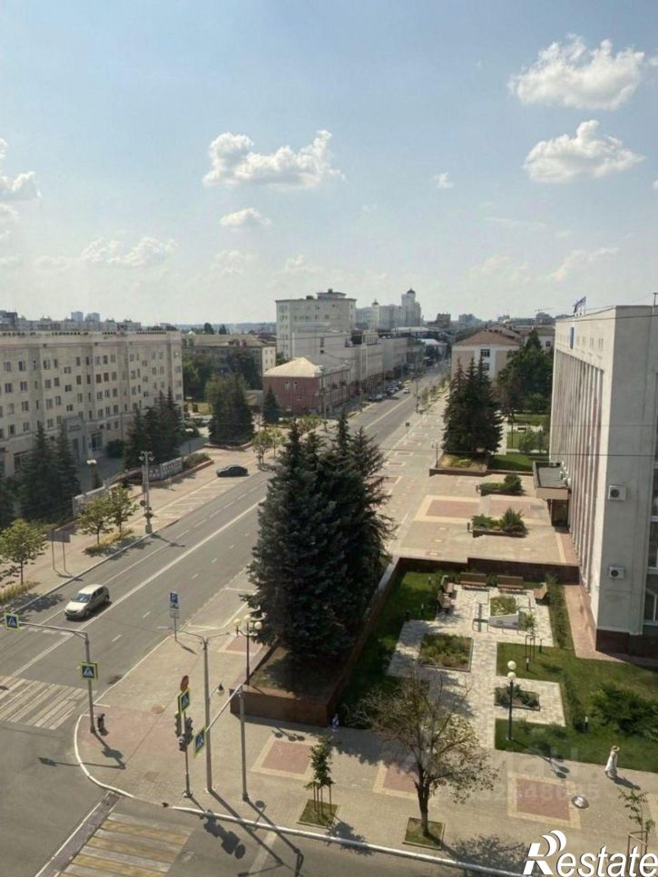 1-комн квартира Гражданский пр-кт, 36,  д. 36