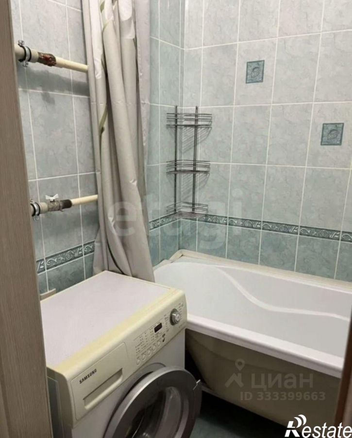 1-комн квартира ул 3 Интернационала, 25,  д. 25