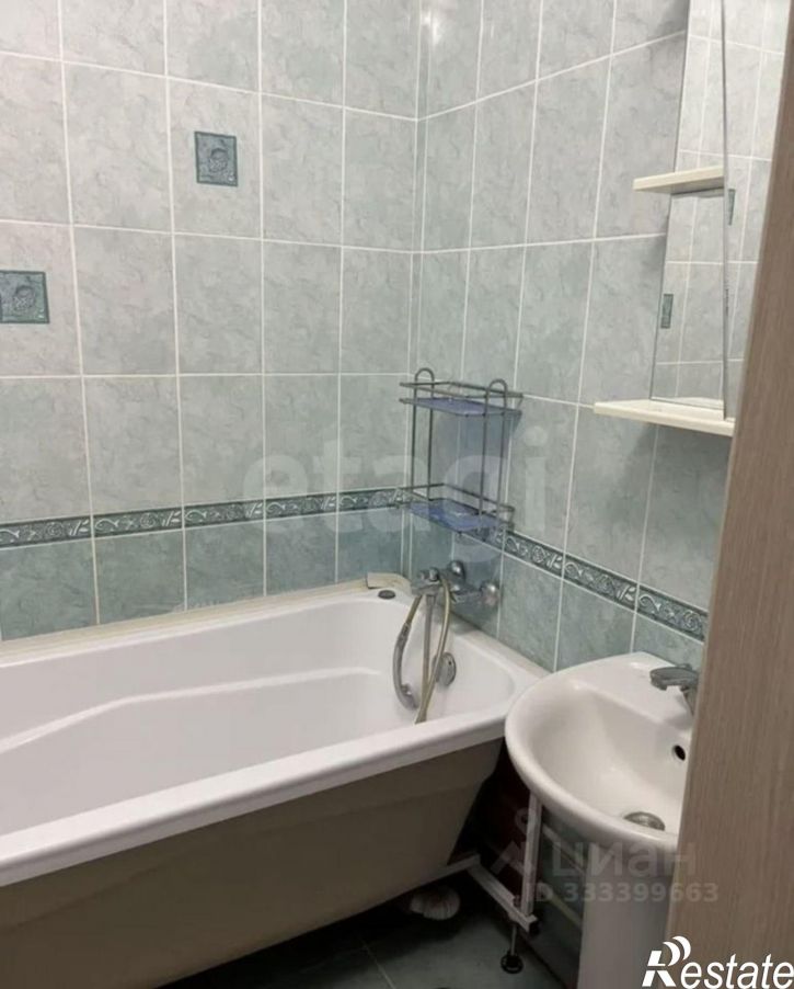 1-комн квартира ул 3 Интернационала, 25,  д. 25