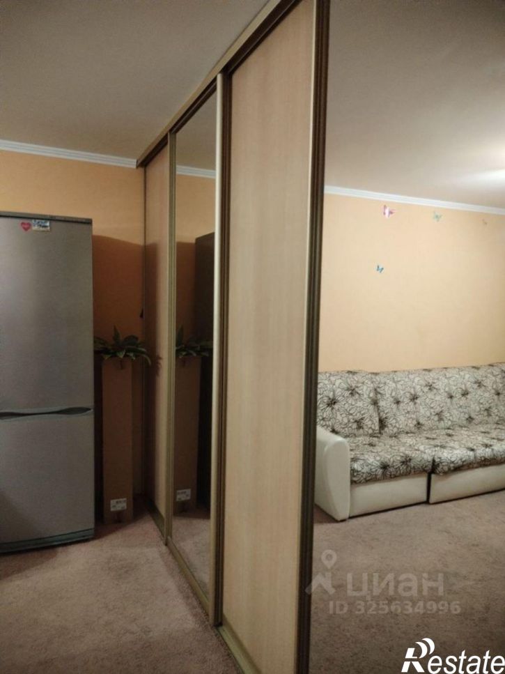 4-комн квартира ул Белгородского полка, 65,  д. 65
