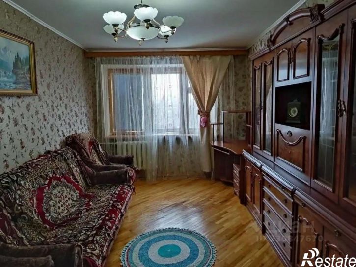 2-комн квартира пр-кт Б.Хмельницкого, 150,  д. 150