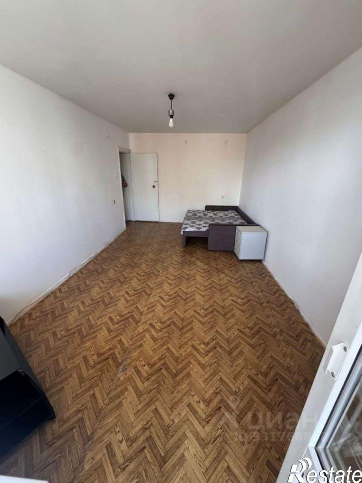 2-комн квартира ул Губкина, 17б,  д. 17б