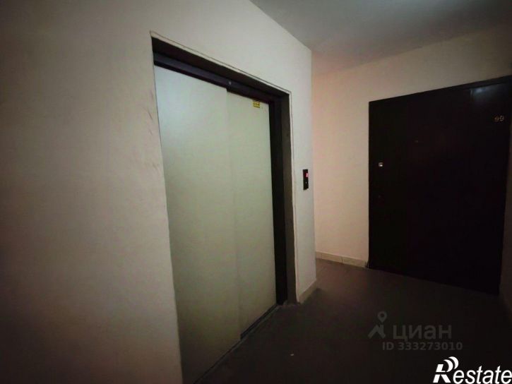 1-комн квартира б-р Юности, 41а,  д. 41а