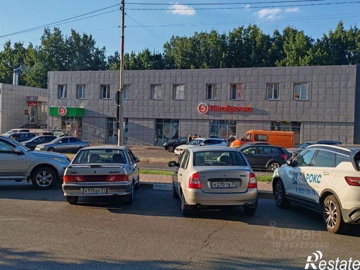 1-комн квартира б-р Юности, 41а,  д. 41а