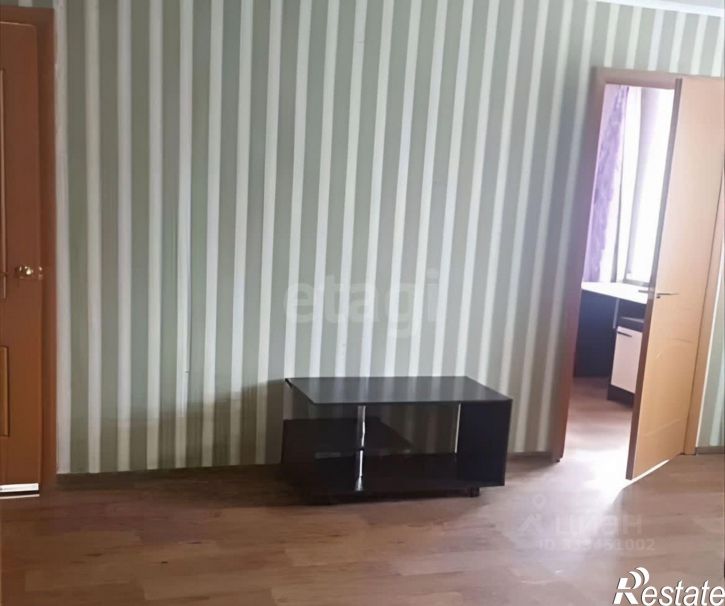 4-комн квартира
