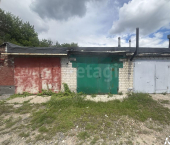 22 кв м 