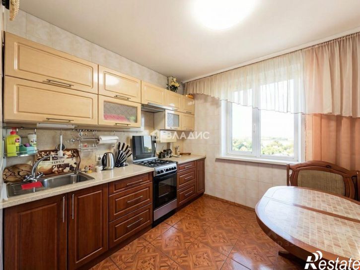 2-комн квартира ул Челюскинцев, 35,  д. 35