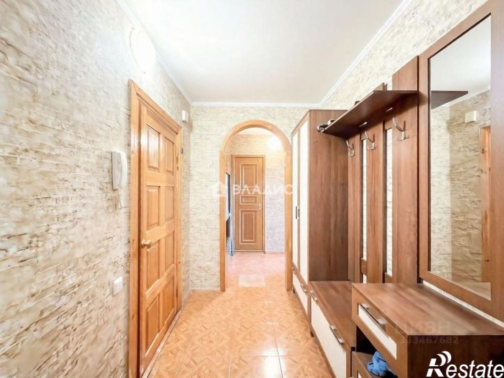 2-комн квартира ул Челюскинцев, 35,  д. 35