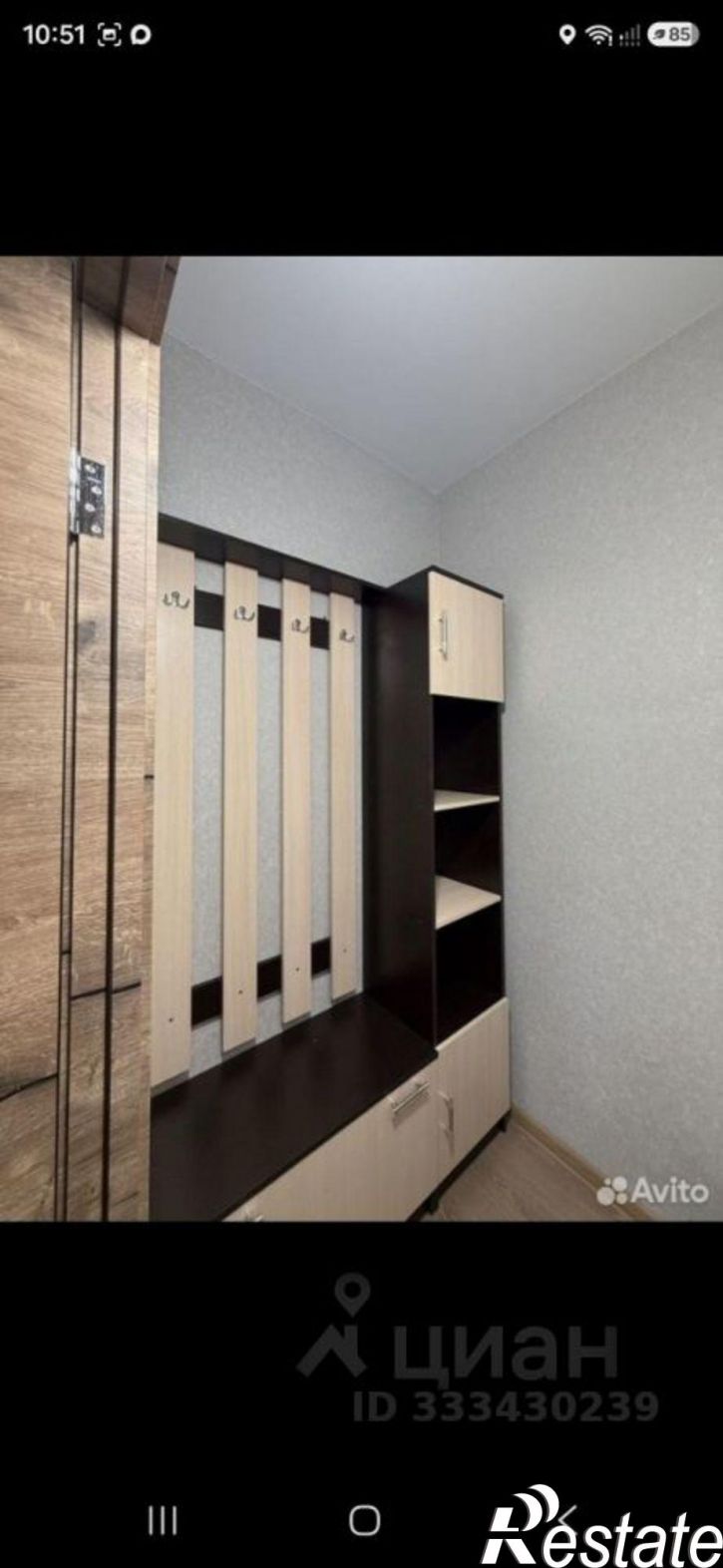 1-комн квартира ул Белгородского полка, 80,  д. 80