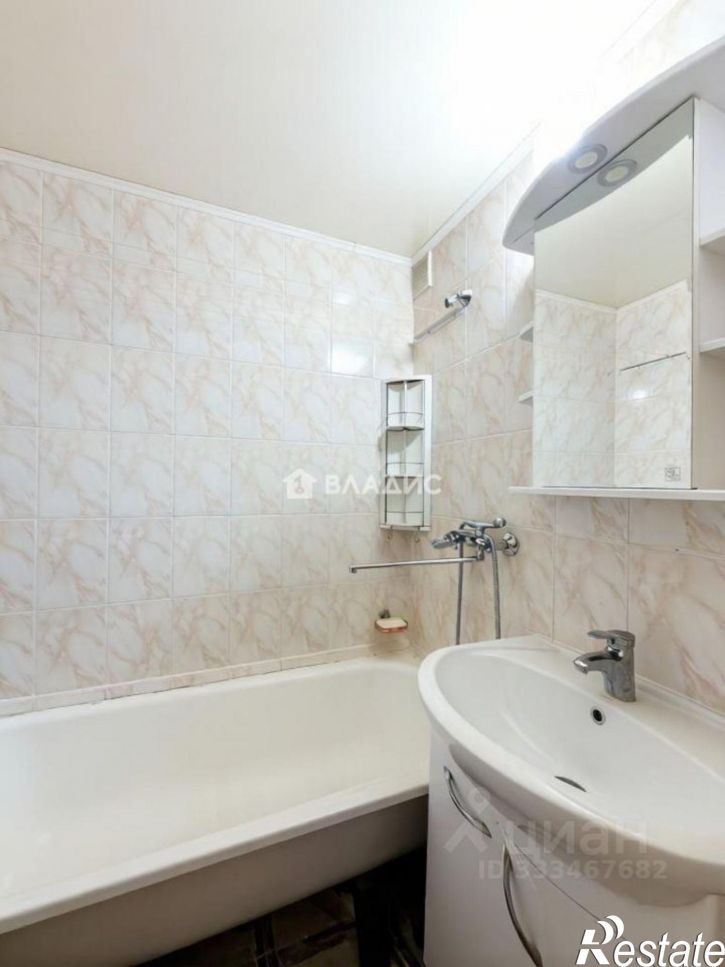 2-комн квартира ул Челюскинцев, 35,  д. 35