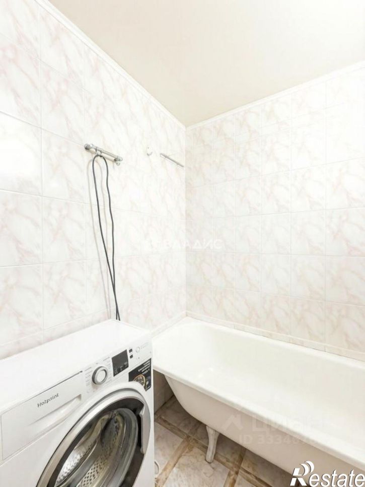 2-комн квартира ул Челюскинцев, 35,  д. 35
