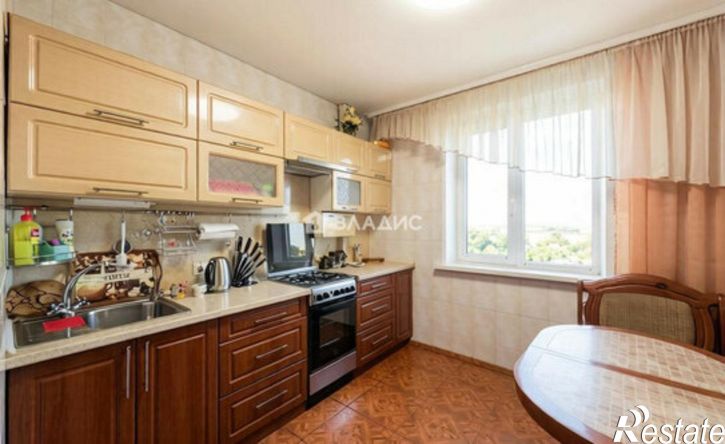 2-комн квартира ул Челюскинцев, 35,  д. 35