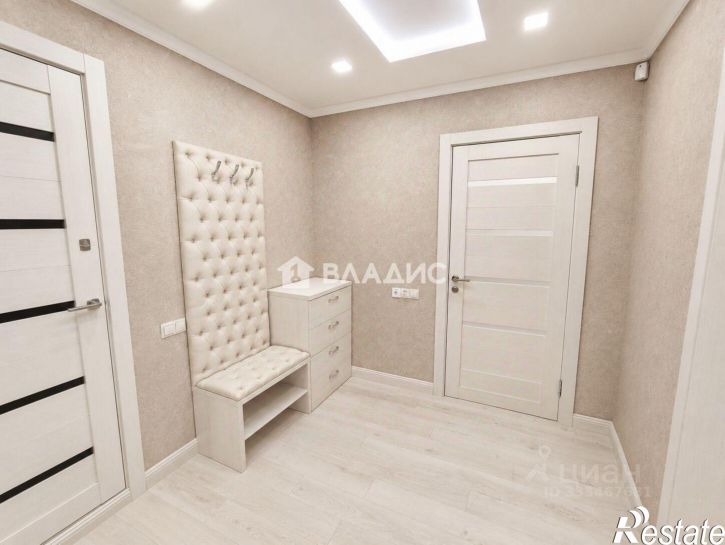 2-комн квартира Народный б-р, 57,  д. 57