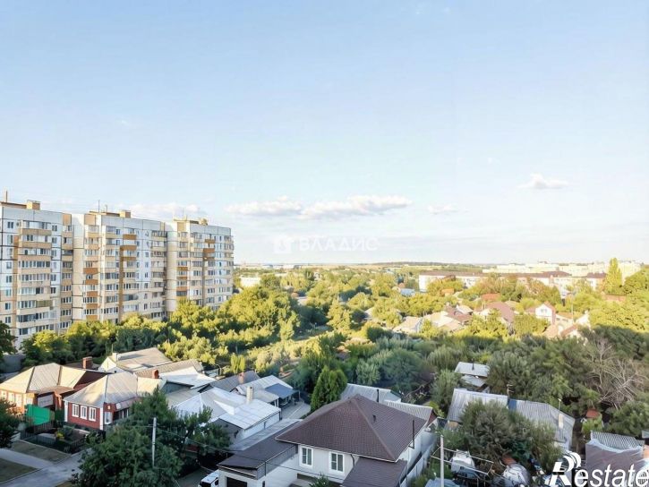 2-комн квартира ул Челюскинцев, 35,  д. 35