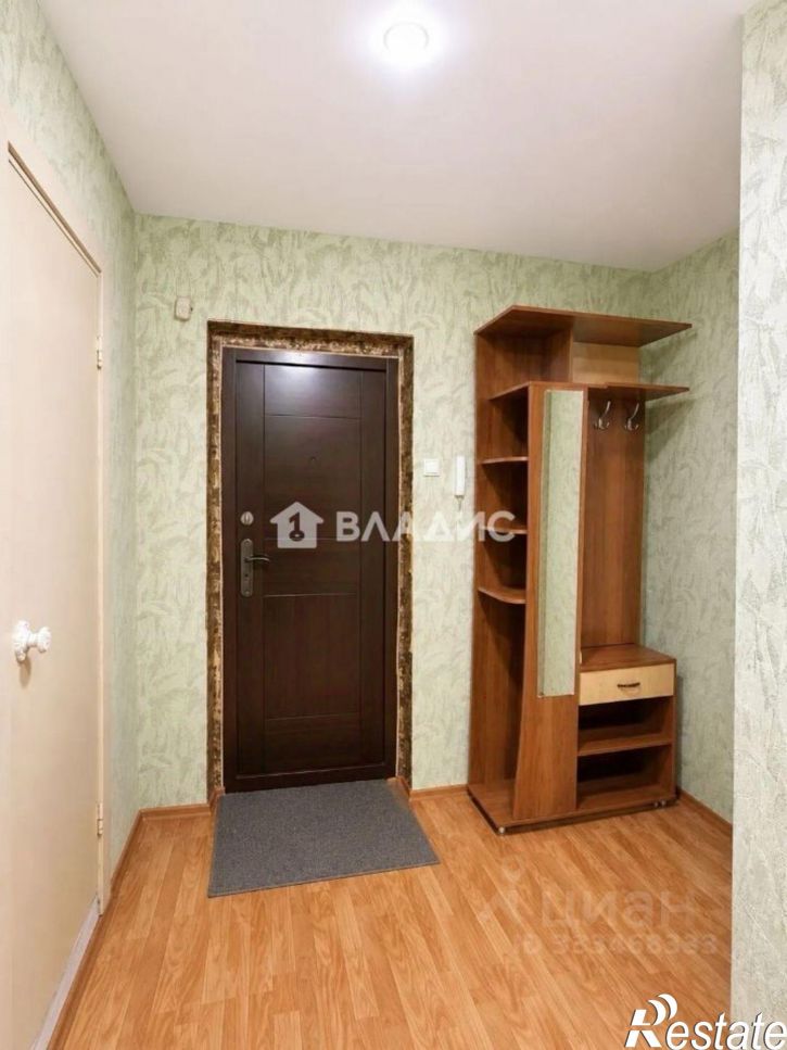 1-комн квартира ул Почтовая, 48в,  д. 48в