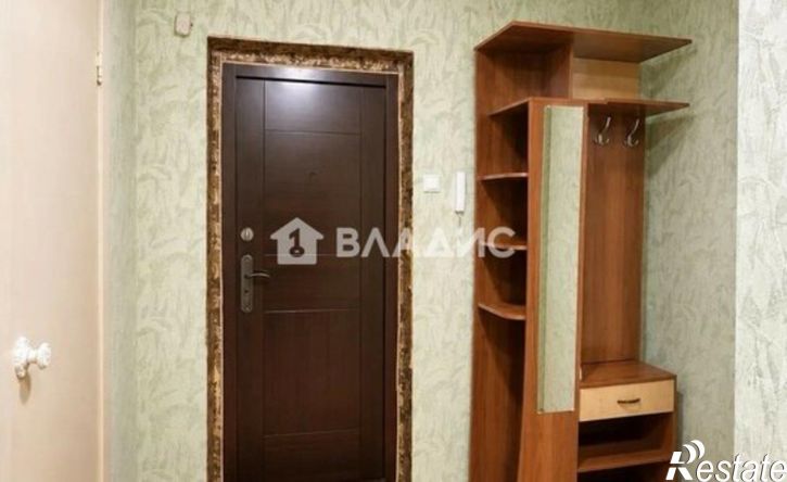 1-комн квартира ул Почтовая, 48в,  д. 48в